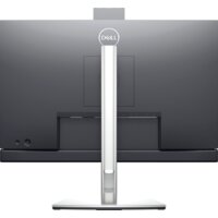 Монитор Dell C2422HE - Превью изображения №11 — Интернет-магазин Time-Shop