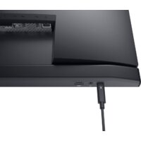 Монитор Dell C2422HE - Превью изображения №10 — Интернет-магазин Time-Shop