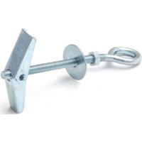 Дюбели, анкеры