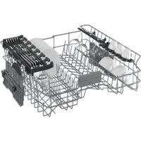 Встраиваемая посудомоечная машина BEKO BDIN16435 - Превью изображения №4 — Интернет-магазин Time-Shop