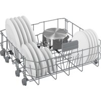 Встраиваемая посудомоечная машина BEKO BDIN16435 - Превью изображения №5 — Интернет-магазин Time-Shop