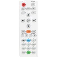 Проектор Optoma EH320USTi - Превью изображения №8 — Интернет-магазин Time-Shop