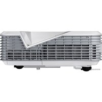 Проектор Optoma EH320USTi - Превью изображения №6 — Интернет-магазин Time-Shop