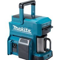 Кофеварки и кофемашины