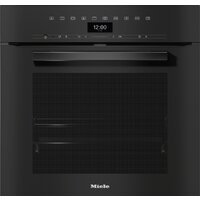 Miele H 7464 BP OBSW