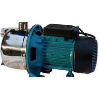 Самовсасывающий насос IBO AJ 50/60 - Превью изображения №2 — Интернет-магазин Time-Shop