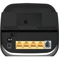 Беспроводной DSL-маршрутизатор D-Link DSL-2640U/R1A - Превью изображения №3 — Интернет-магазин Time-Shop