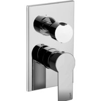 Paffoni Tango TA018CR/M