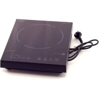 Настольная плита CASO Pro Menu 2100 - Превью изображения №3 — Интернет-магазин Time-Shop