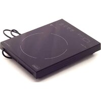 Настольная плита CASO Pro Menu 2100 - Превью изображения №5 — Интернет-магазин Time-Shop