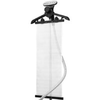 Отпариватель Kitfort KT-970 - Превью изображения №2 — Интернет-магазин Time-Shop