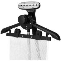 Отпариватель Kitfort KT-970 - Превью изображения №4 — Интернет-магазин Time-Shop