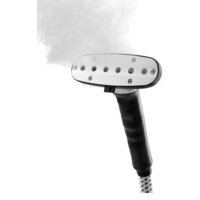 Отпариватель Kitfort KT-970 - Превью изображения №3 — Интернет-магазин Time-Shop