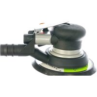 Пневмошлифмашина Jeta Pro J-1038B - Превью изображения №2 — Интернет-магазин Time-Shop