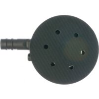 Пневмошлифмашина Jeta Pro J-1038B - Превью изображения №3 — Интернет-магазин Time-Shop