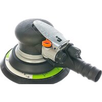 Пневмошлифмашины