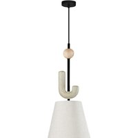 Odeon Light Bagel 5410/1