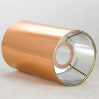 Подвесная люстра Lussole Lincoln LSP-8946 - Превью изображения №3 — Интернет-магазин Time-Shop