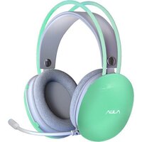 AULA S505 (бирюзовый)