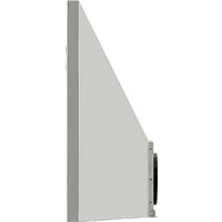 Кухонная вытяжка Krona Janna T 600 Inox PB КА-00008446 - Превью изображения №5 — Интернет-магазин Time-Shop