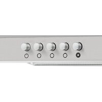 Кухонная вытяжка Krona Janna T 600 Inox PB КА-00008446 - Превью изображения №8 — Интернет-магазин Time-Shop