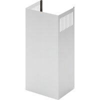 Кухонная вытяжка Krona Janna T 600 Inox PB КА-00008446 - Превью изображения №12 — Интернет-магазин Time-Shop