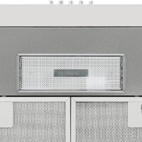 Кухонная вытяжка Krona Janna T 600 Inox PB КА-00008446 - Превью изображения №9 — Интернет-магазин Time-Shop