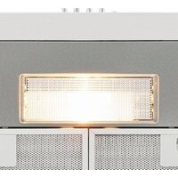 Кухонная вытяжка Krona Janna T 600 Inox PB КА-00008446 - Превью изображения №10 — Интернет-магазин Time-Shop