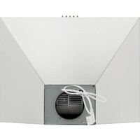 Кухонная вытяжка Krona Janna T 600 Inox PB КА-00008446 - Превью изображения №6 — Интернет-магазин Time-Shop