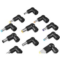 Сетевое зарядное IPPON D90U - Превью изображения №5 — Интернет-магазин Time-Shop