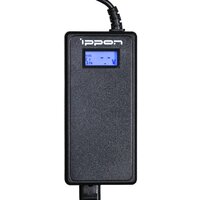Сетевое зарядное IPPON D90U - Превью изображения №3 — Интернет-магазин Time-Shop