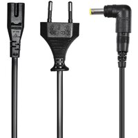 Сетевое зарядное IPPON D90U - Превью изображения №4 — Интернет-магазин Time-Shop