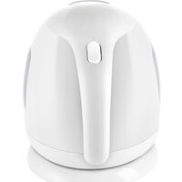 Электрический чайник Sencor SWK 1010WH - Превью изображения №10 — Интернет-магазин Time-Shop