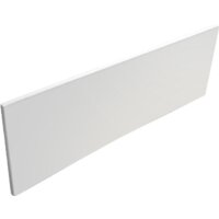 Экраны под ванну