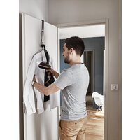 Отпариватель Tefal ACCESS STEAM CARE DT9100 - Превью изображения №5 — Интернет-магазин Time-Shop