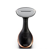Отпариватель Tefal ACCESS STEAM CARE DT9100 - Превью изображения №2 — Интернет-магазин Time-Shop