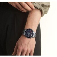 Наручные часы Casio Edifice EFS-S610HG-1A - Превью изображения №2 — Интернет-магазин Time-Shop