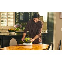 Полировальная машина Ryobi RBP18250-0 5133005541 (без АКБ) - Превью изображения №3 — Интернет-магазин Time-Shop