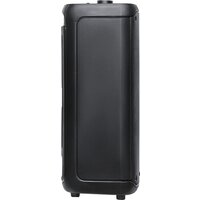 Беспроводная колонка BBK BTA6030 - Превью изображения №4 — Интернет-магазин Time-Shop