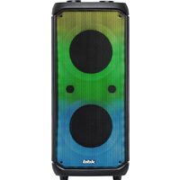 Беспроводная колонка BBK BTA6030 - Превью изображения №10 — Интернет-магазин Time-Shop