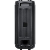 Беспроводная колонка BBK BTA6030 - Превью изображения №5 — Интернет-магазин Time-Shop