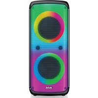 Беспроводная колонка BBK BTA6030 - Превью изображения №2 — Интернет-магазин Time-Shop