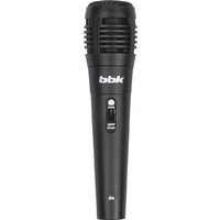 Беспроводная колонка BBK BTA6030 - Превью изображения №14 — Интернет-магазин Time-Shop