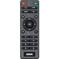 Беспроводная колонка BBK BTA6030 - Превью изображения №15 — Интернет-магазин Time-Shop