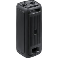 Беспроводная колонка BBK BTA6030 - Превью изображения №7 — Интернет-магазин Time-Shop