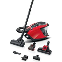 Jimmy Serie 8 BGS7PET1