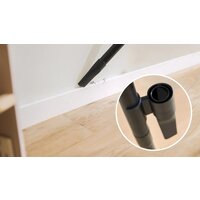 Пылесос Jimmy Serie 8 BGS7PET1 - Превью изображения №4 — Интернет-магазин Time-Shop