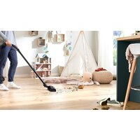 Пылесос Jimmy Serie 8 BGS7PET1 - Превью изображения №5 — Интернет-магазин Time-Shop