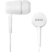 BBK EP-1002S