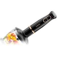 Погружной блендер CENTEK CT-1347 (черный) - Превью изображения №3 — Интернет-магазин Time-Shop